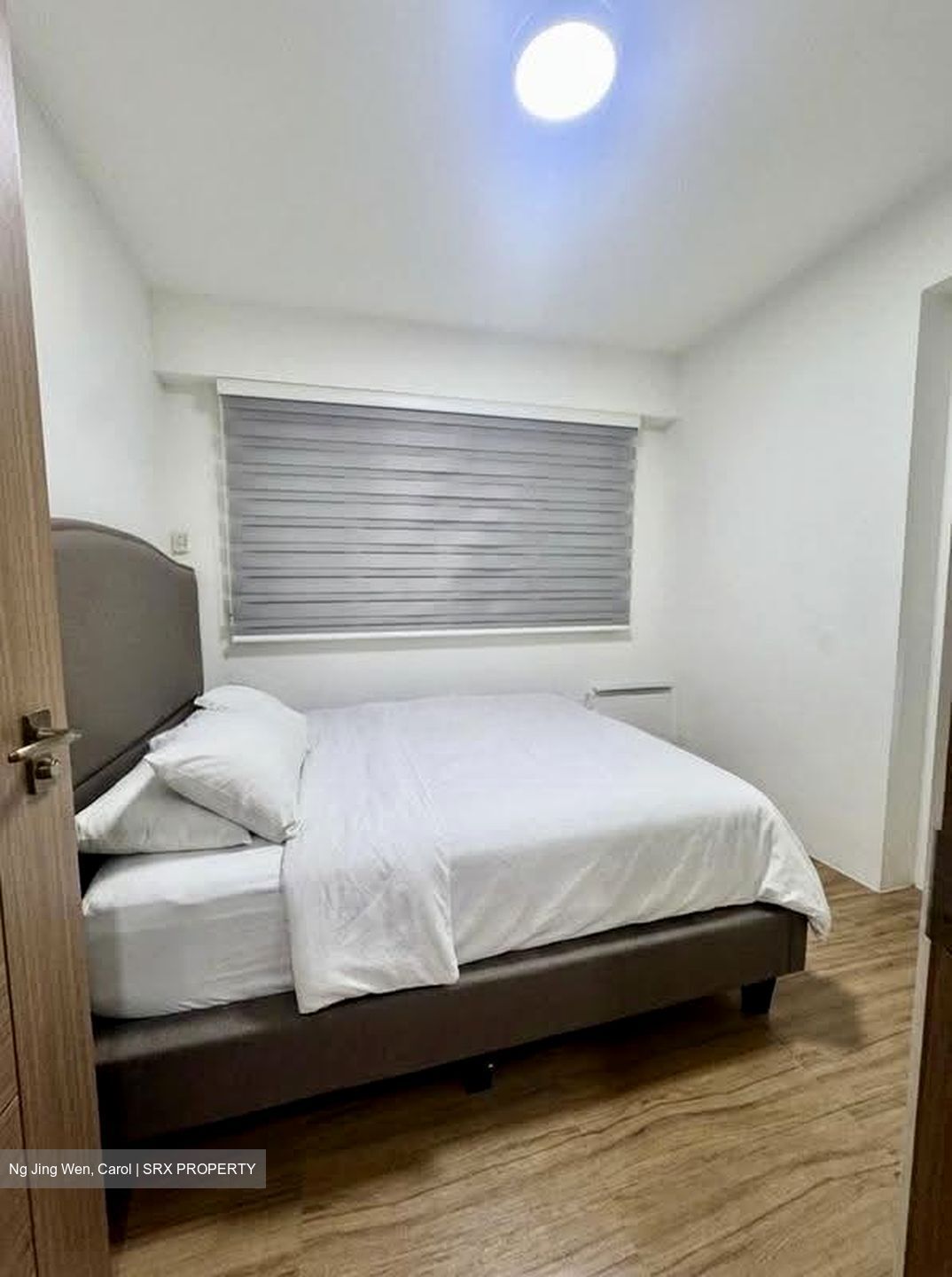 Blk 429B Bedok North Woods (Bedok), HDB 3 Rooms #607804691